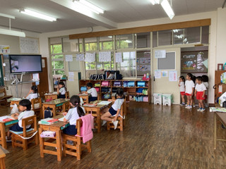 Img_56161