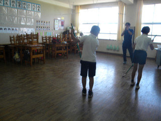 Dscn7581