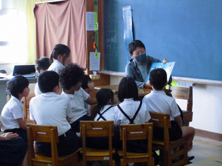 Scimg1314