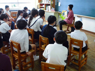 Scimg1318