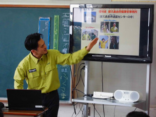 Scimg1322