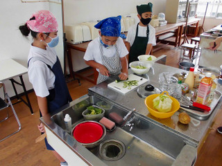 Scimg1357