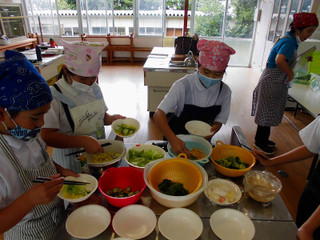 Scimg1364