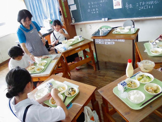 Scimg1369