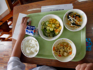 Scimg1370