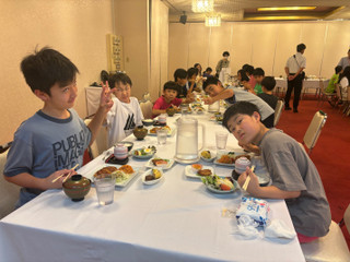 5cd7f1ec34f29f9920ae518f6709bfa599
