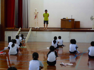 Scimg1385