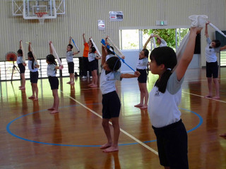 Scimg1396