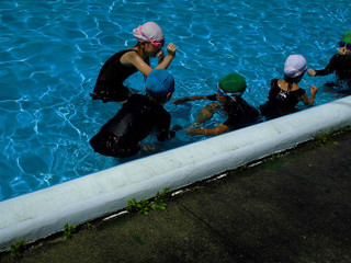 Scimg1404