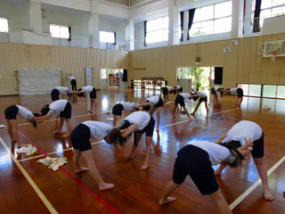 Scimg1413