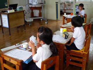 Scimg1427
