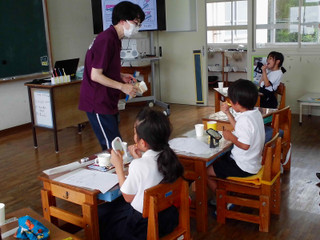 Scimg1430