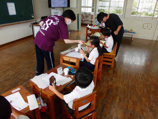 Scimg1431