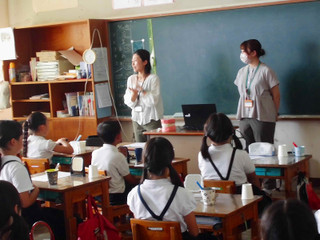 Scimg1433