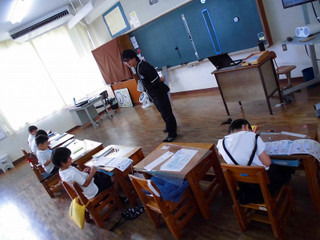 Scimg1439