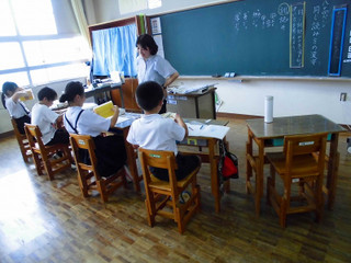 Scimg1444