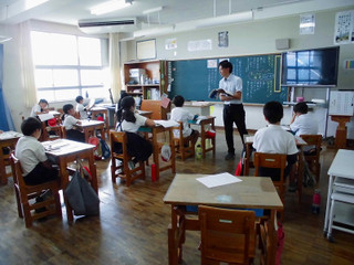 Scimg1446
