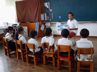 Scimg1471