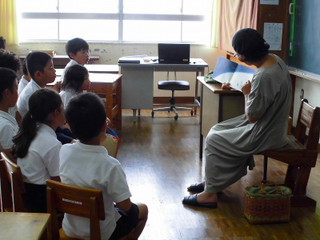Scimg1474