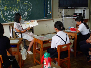 Scimg1477
