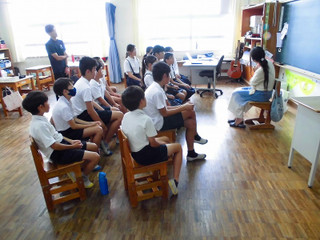 Scimg1481