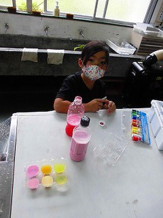 Scimg1507_2