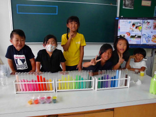 Scimg1514