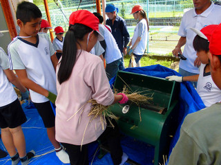 Scimg1526