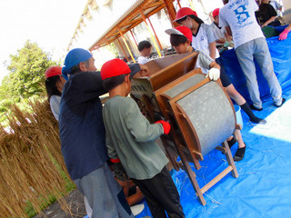 Scimg1529