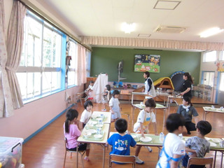 Cimg5558