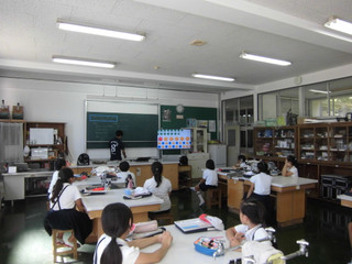 Cimg5626