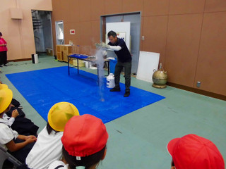 Scimg1569