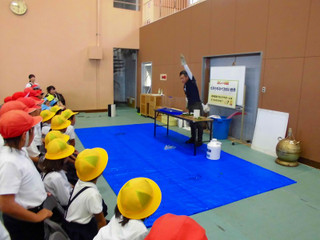 Scimg1571