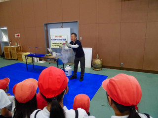 Scimg1584