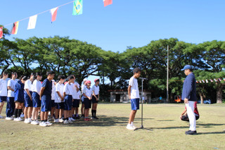 Img_8637 Img_8637