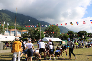 Img_8676 Img_8676