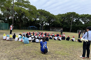 Img_4310_002 Img_4310_002