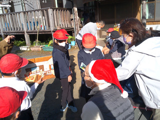 Normal00007 Normal00007