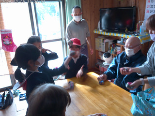 Normal00018 Normal00018