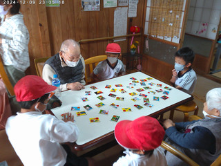 Normal00019 Normal00019