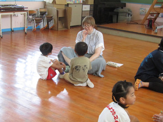 Img_5337 Img_5337