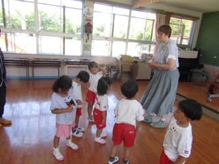Img_5343 Img_5343