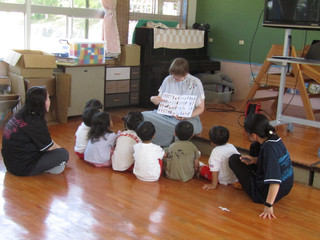 Img_5347 Img_5347