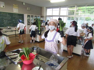 Img_5399 Img_5399