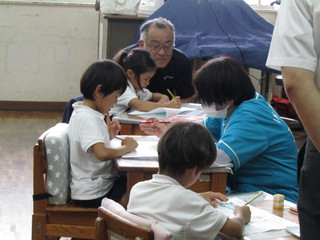 Img_5403 Img_5403