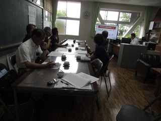 Img_5407 Img_5407