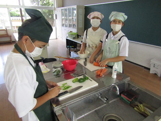 Img_5471 Img_5471