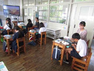 Img_5474 Img_5474