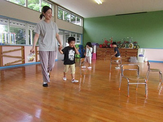 Simg_5497 Simg_5497