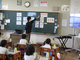 Img_5514 Img_5514